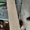 Petit panier gourmand