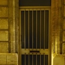 Vive les bordelaises!