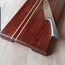 Planche à découper