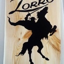 Zorro