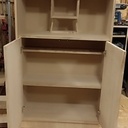 Meuble de Bureau