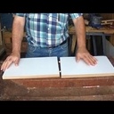 Dispositif pour assemblages à tourillons