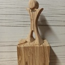 L'Air du Bois