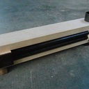 Un plumier un peu spécial