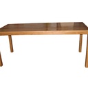 Table séjour