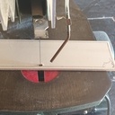 Petite Light Box panoramique