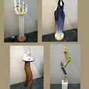 Workshop 2022 au lycée Georges Lamarque