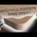 Faire des coins de table tres sympas