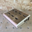 Pedalboard 7/8
