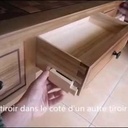 Tu as des trucs à cacher...