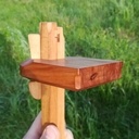 Trusquin d'assemblage