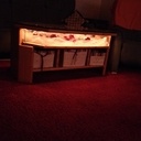 Table de sale de sejour