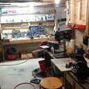 Atelier Coeur de bois