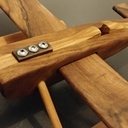 Plagiat totalement assumé !