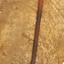 Appartement complet et la présentation des artistes...