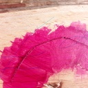 2eme couche on vois encore bien la premiere