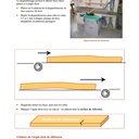 Mémento d'ébénisterie