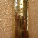 Tounevis automatique