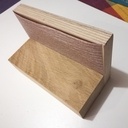 Kit de création de boucles d'oreilles