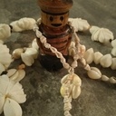 Le Quartier-Maître Mataf Boudbois