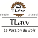 TLaw