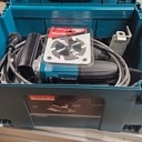 A vendre Lamelleuse MAKITA PJ 7000 J