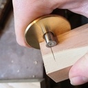 Tour d'observacion Montessori