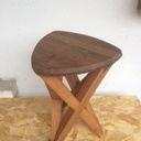 Tabouret