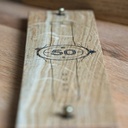 Boîte à montre cadeau