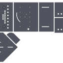 Encore un gabarit !? Faux-Tenon + Tourillons