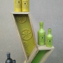 Workshop 2022 au lycée Georges Lamarque