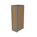 Armoire à bouteilles