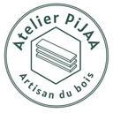 AtelierPiJAA