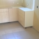 Agencement de bureau