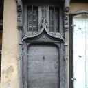 De passage à La Châtre