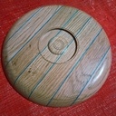 Entrefilet de chêne