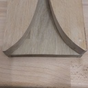 Amplificateur passif téléphone