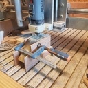 Ma version du MOLKKY