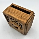 Awa Radiolette de 1936