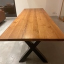 Table de salle à manger