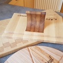 Petits cadeaux pour Noel