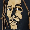 Bob Marley