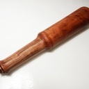 Maillet circulaire de menuisier