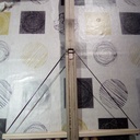 Arbalète à bouchons pour Paques