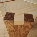 Tabouret120