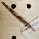 Couteau à tracer / tranchet