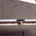 Compas pour défonceuse