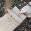 Banc à planer