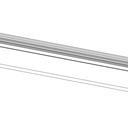 Tréteau pliable compact