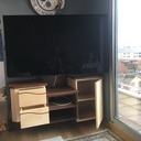 Meuble TV